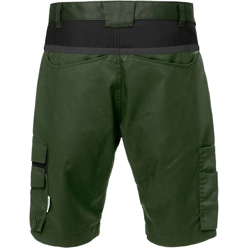 Fristads Skarup Korte broek 2562 STFP 129530