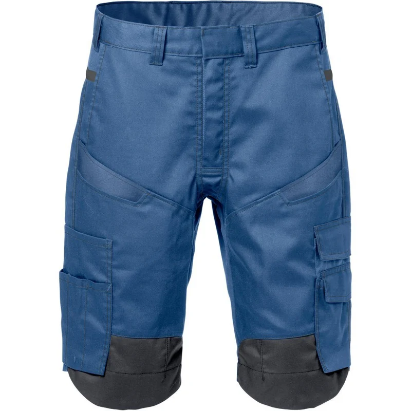 Fristads Skarup Korte broek 2562 STFP 129530