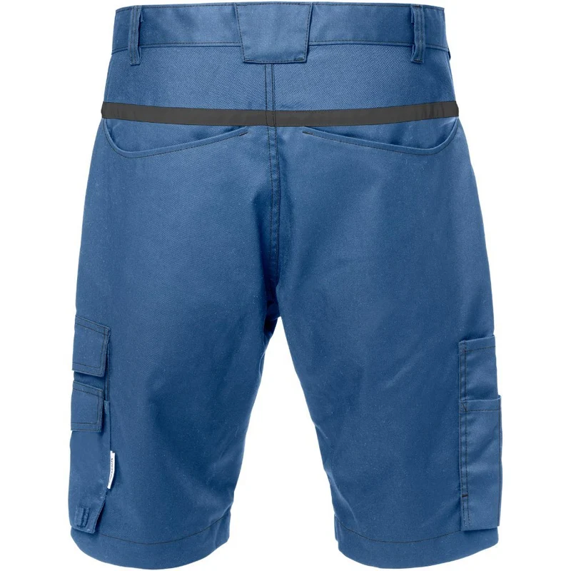 Fristads Skarup Korte broek 2562 STFP 129530