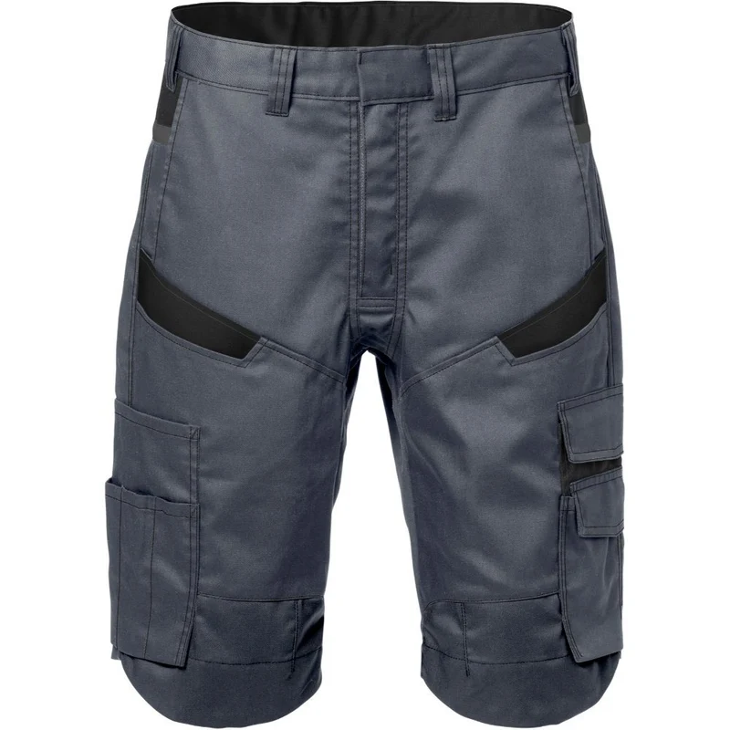 Fristads Skarup Korte broek 2562 STFP 129530