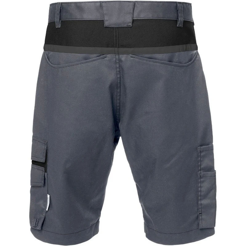 Fristads Skarup Korte broek 2562 STFP 129530