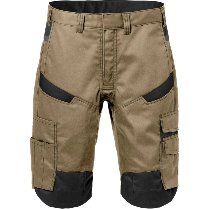 Fristads Skarup Korte broek 2562 STFP 129530