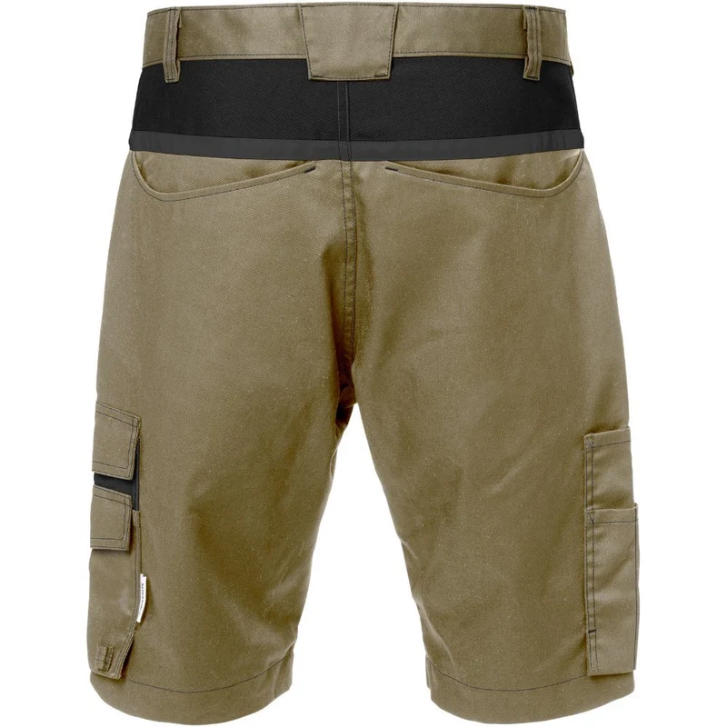Fristads Skarup Korte broek 2562 STFP 129530
