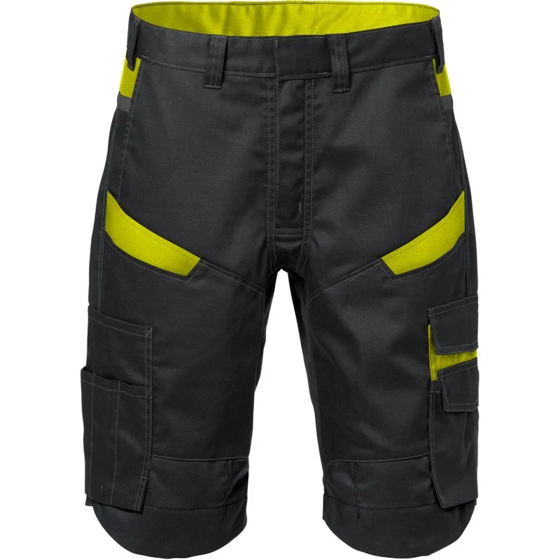 Fristads Skarup Korte broek 2562 STFP 129530