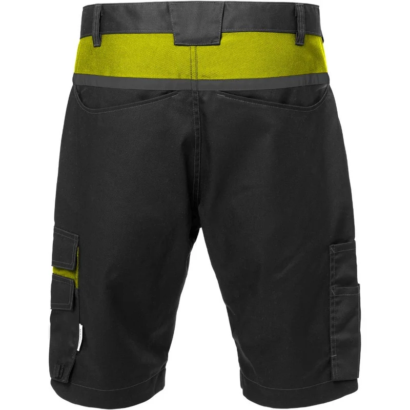 Fristads Skarup Korte broek 2562 STFP 129530