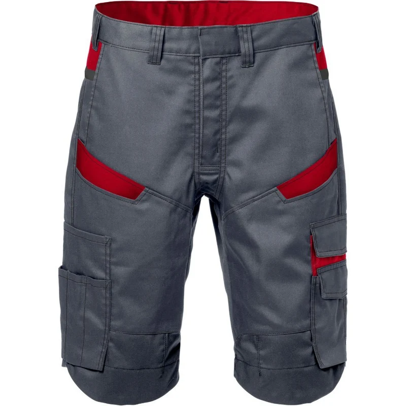 Fristads Skarup Korte broek 2562 STFP 129530