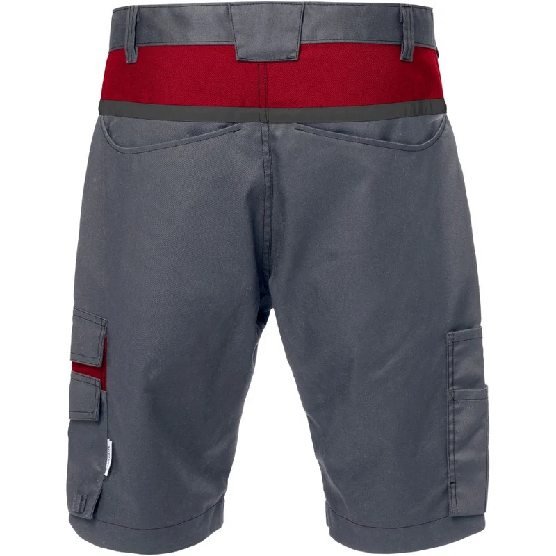 Fristads Skarup Korte broek 2562 STFP 129530