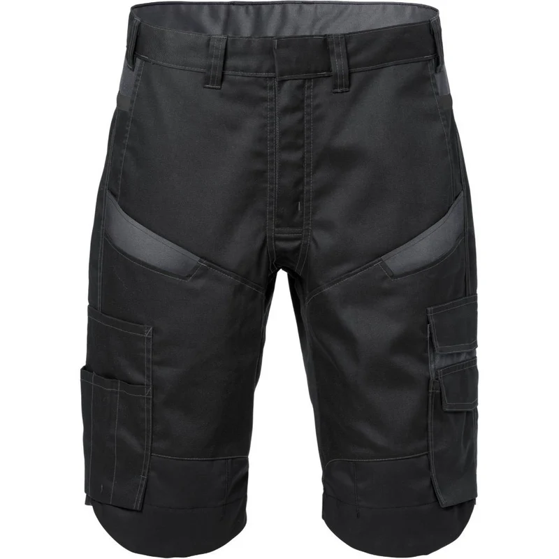 Fristads Skarup Korte broek 2562 STFP 129530
