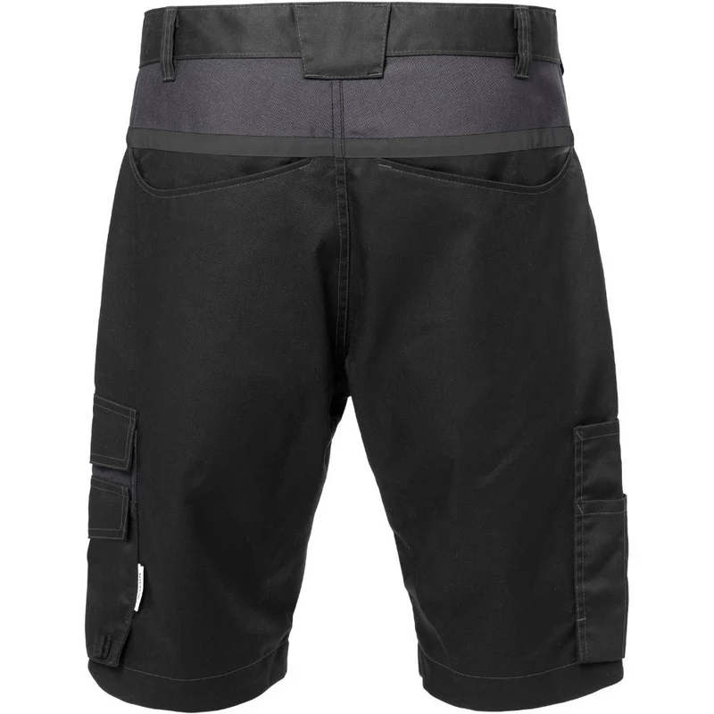 Fristads Skarup Korte broek 2562 STFP 129530