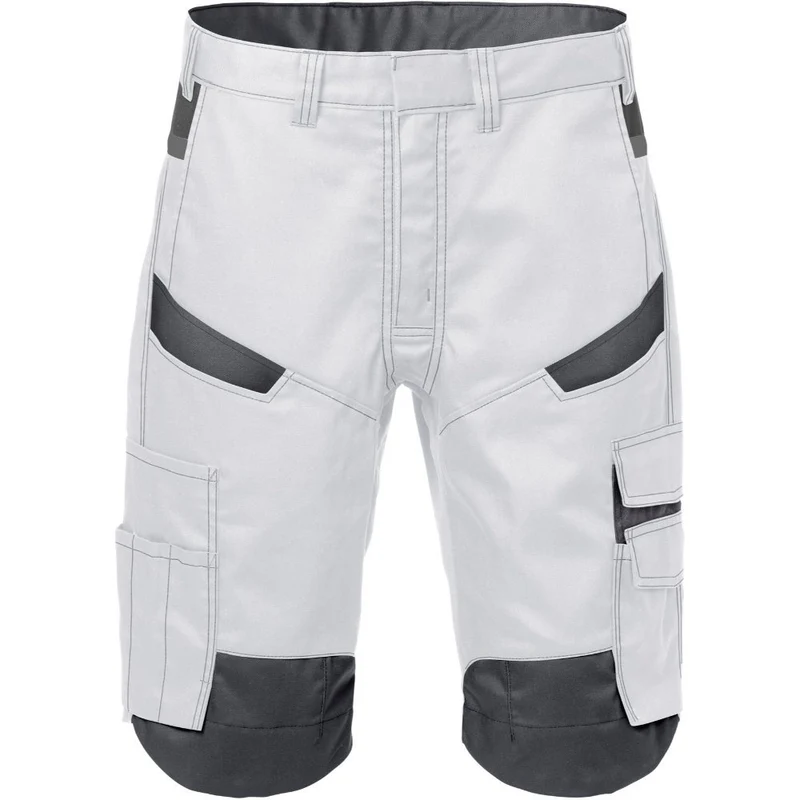 Fristads Skarup Korte broek 2562 STFP 129530