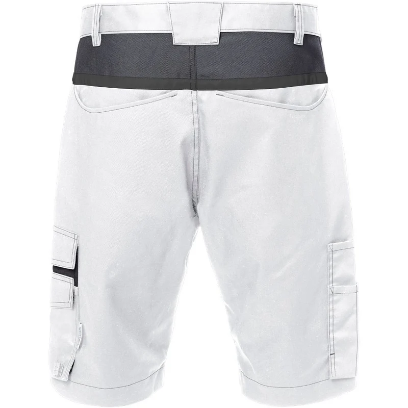 Fristads Skarup Korte broek 2562 STFP 129530