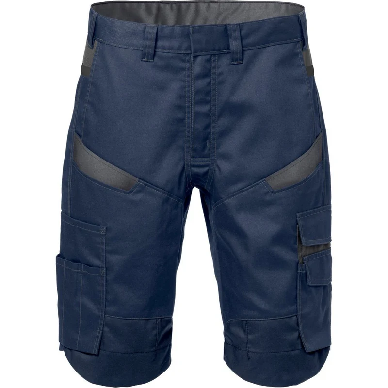 Fristads Skarup Korte broek 2562 STFP 129530