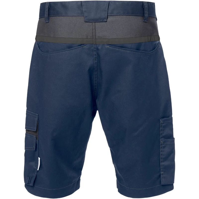 Fristads Skarup Korte broek 2562 STFP 129530