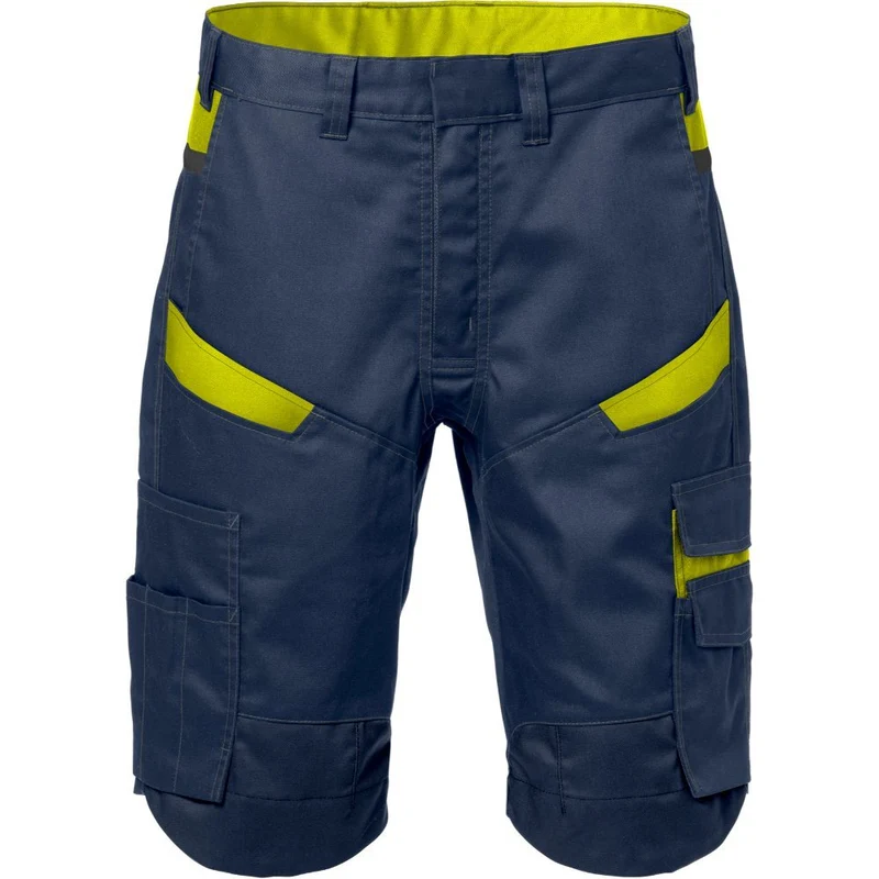 Fristads Skarup Korte broek 2562 STFP 129530