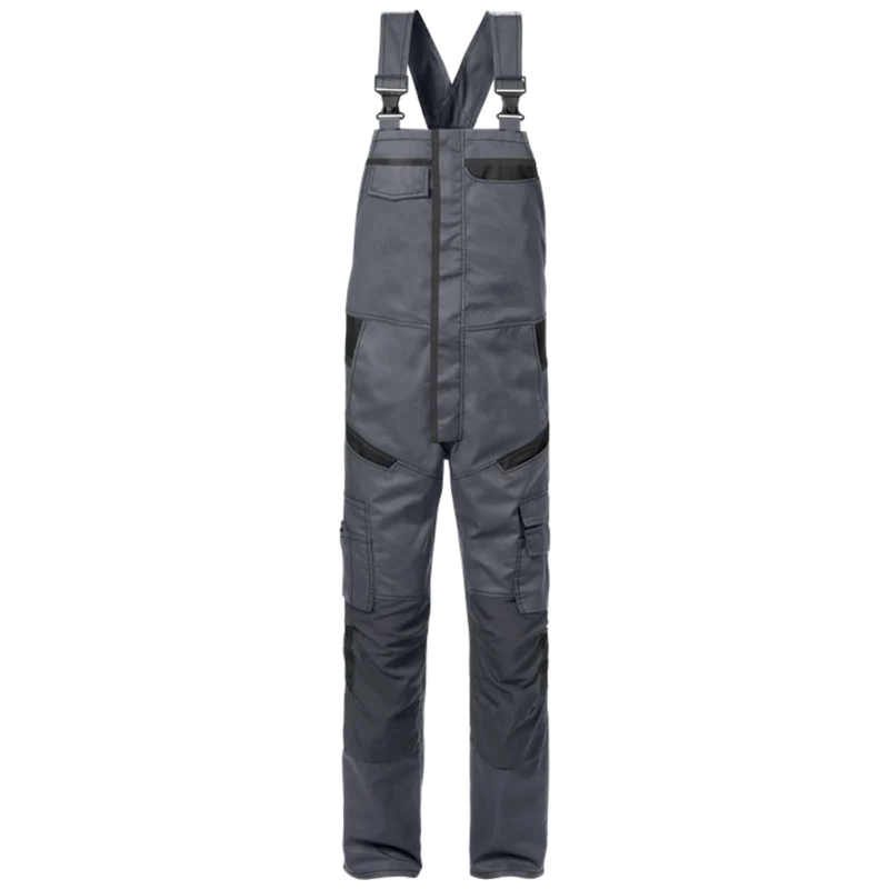 Fristads Skarup Amerikaanse overall 1555 STFP 129486