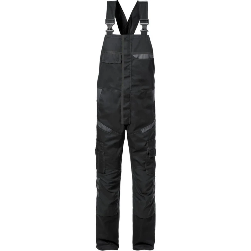 Fristads Skarup Amerikaanse overall 1555 STFP 129486