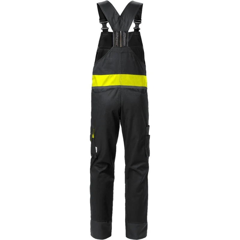 Fristads Skarup Amerikaanse overall 1555 STFP 129486