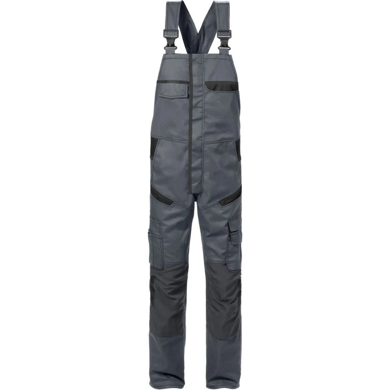 Fristads Skarup Amerikaanse overall 1555 STFP 129486