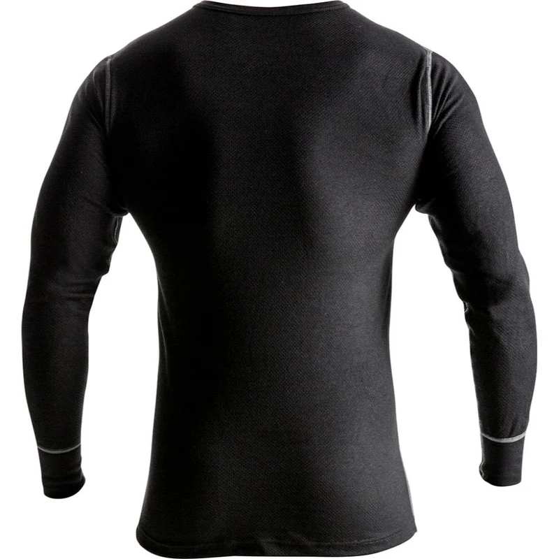 Fristads T-shirt lange mouwen 787 OF 127353