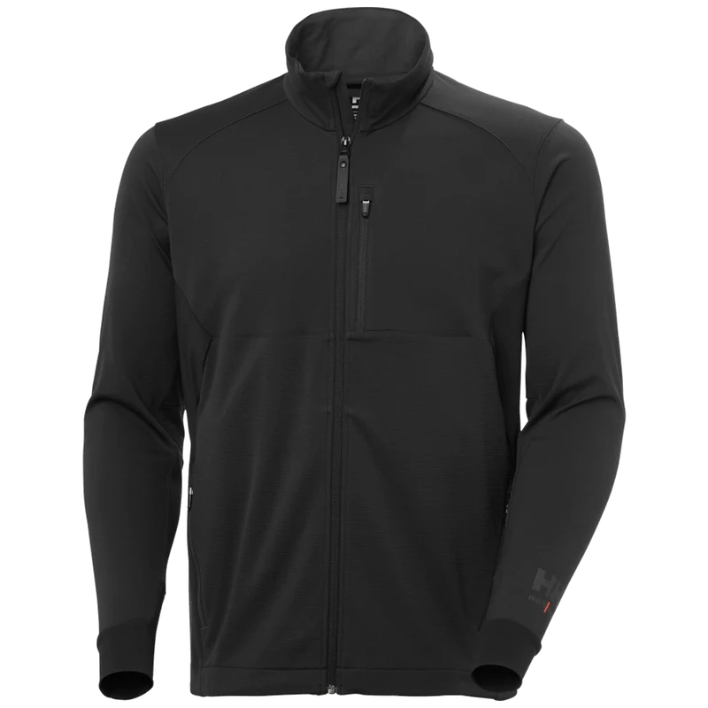 Helly Hansen Tech Active Midlayer 72378