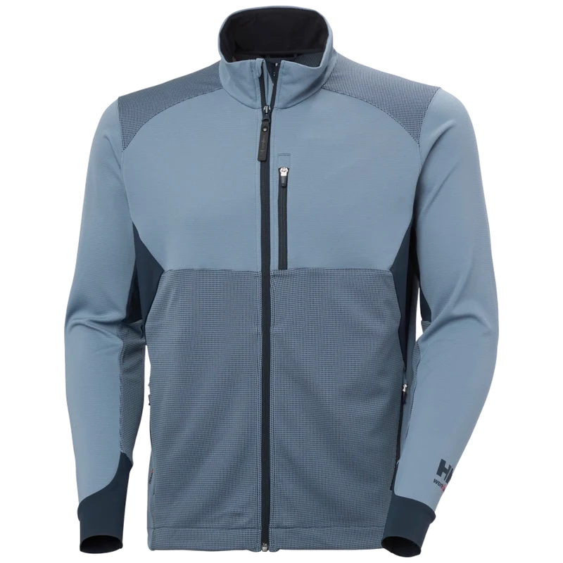 Helly Hansen Tech Active Midlayer 72378