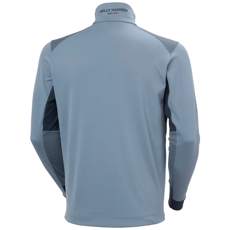 Helly Hansen Tech Active Midlayer 72378