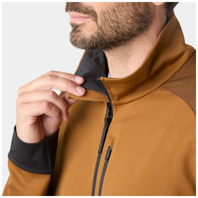 Helly Hansen Tech Active Midlayer 72378