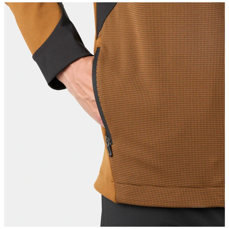 Helly Hansen Tech Active Midlayer 72378