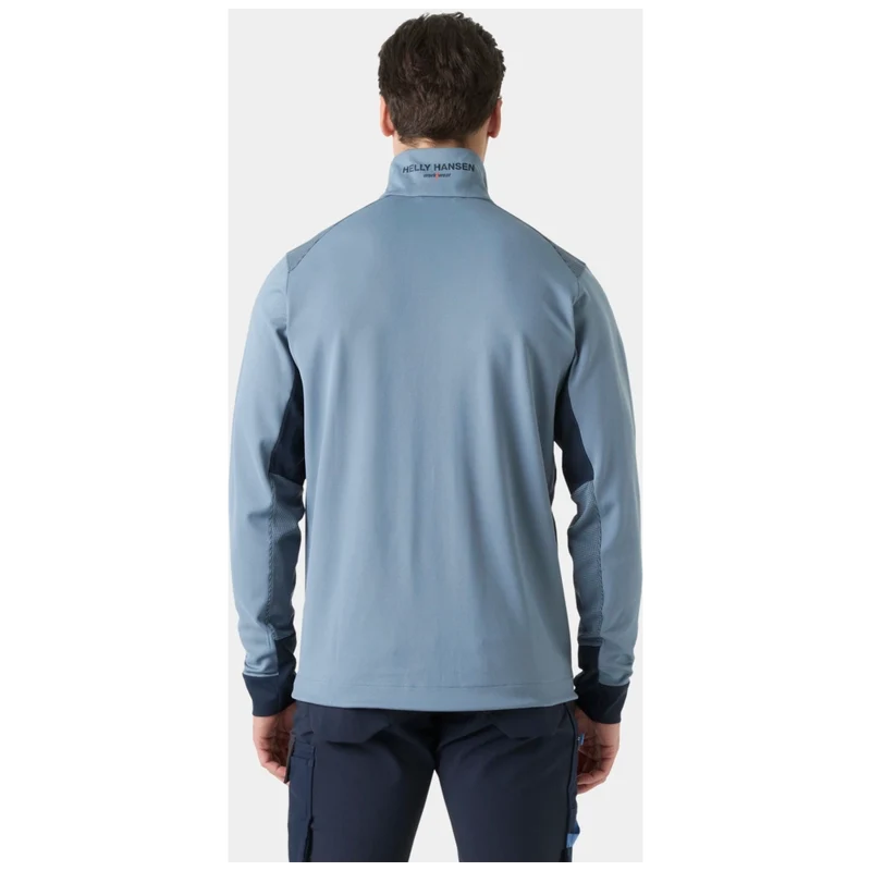 Helly Hansen Tech Active Midlayer 72378