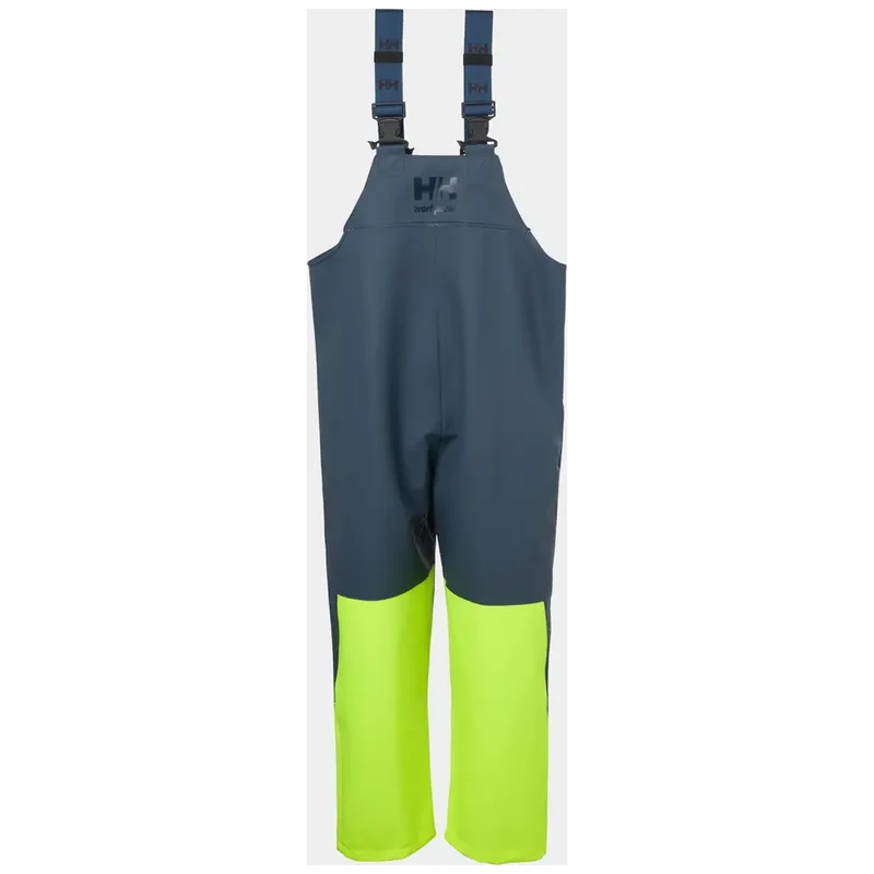 Helly Hansen Njord Rain Bib 70593