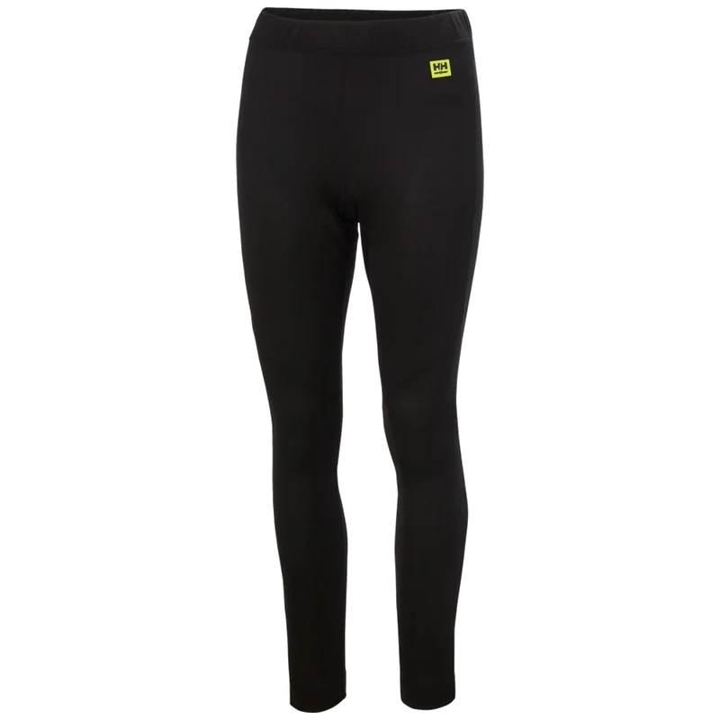 Helly Hansen Dames Lifa Pant 75529