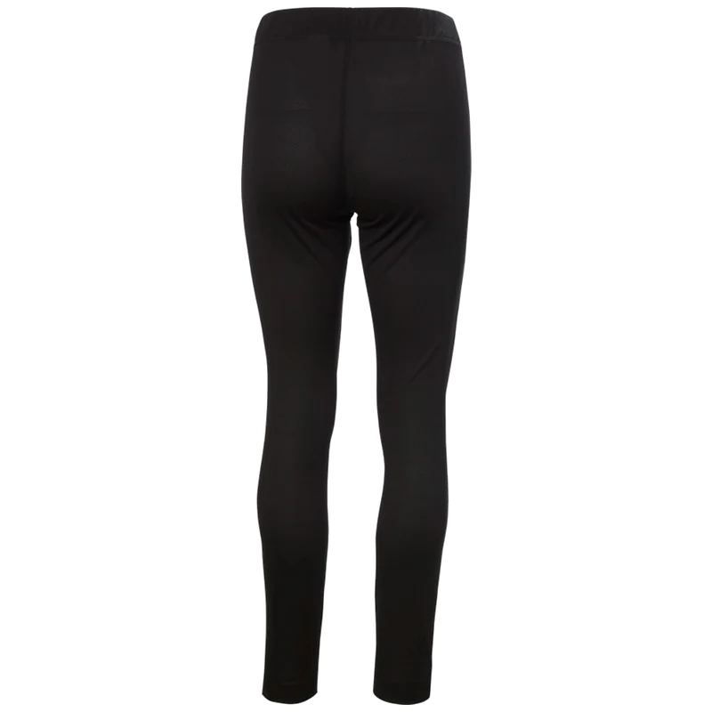 Helly Hansen Dames Lifa Pant 75529