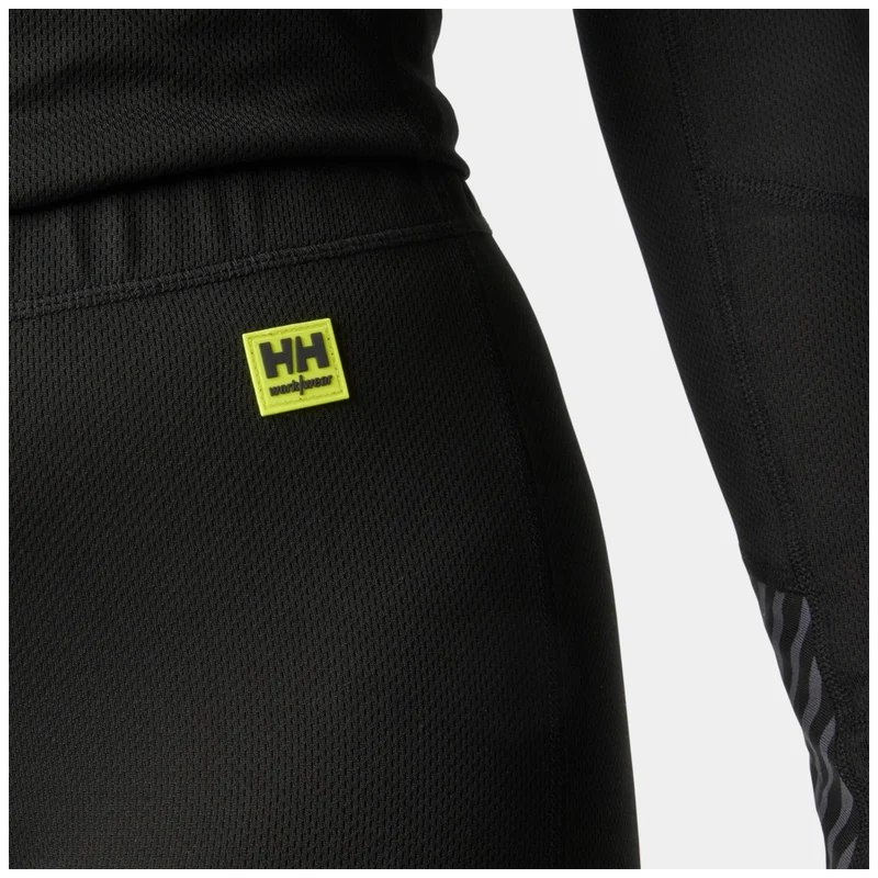 Helly Hansen Dames Lifa Pant 75529