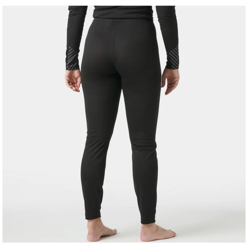 Helly Hansen Dames Lifa Pant 75529