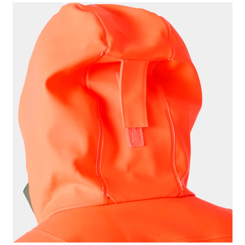 Helly Hansen Njord Regenjas 70293