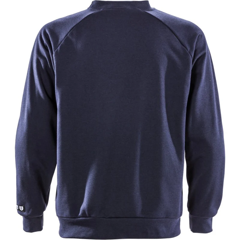 Fristads Flamestat sweatshirt 984 SFLA 100581