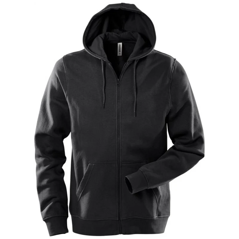 Fristads Acode sweatshirt capuchon 1736 SWB 111843