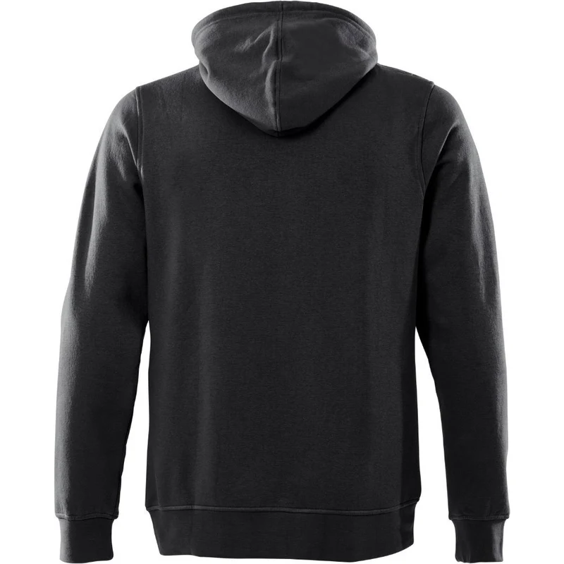 Fristads Acode sweatshirt capuchon 1736 SWB 111843