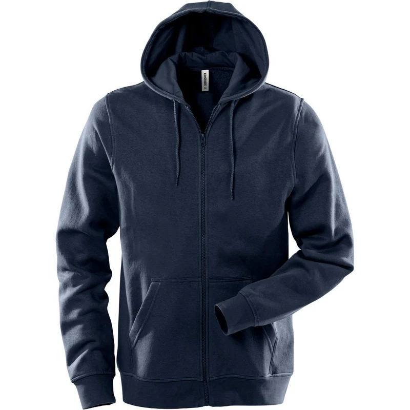 Fristads Acode sweatshirt capuchon 1736 SWB 111843