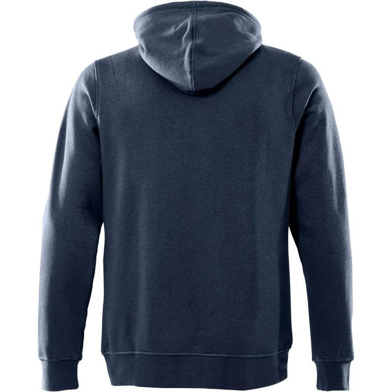 Fristads Acode sweatshirt capuchon 1736 SWB 111843