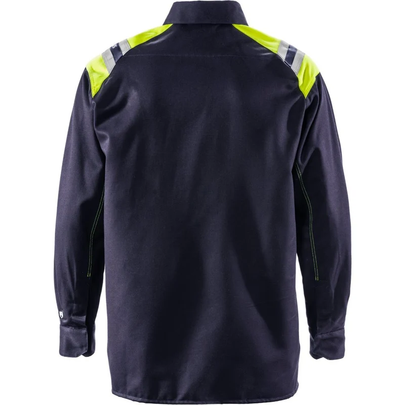Fristads Flamestat shirt 7074 ATS 109425