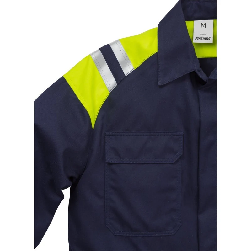 Fristads Flamestat shirt 7074 ATS 109425