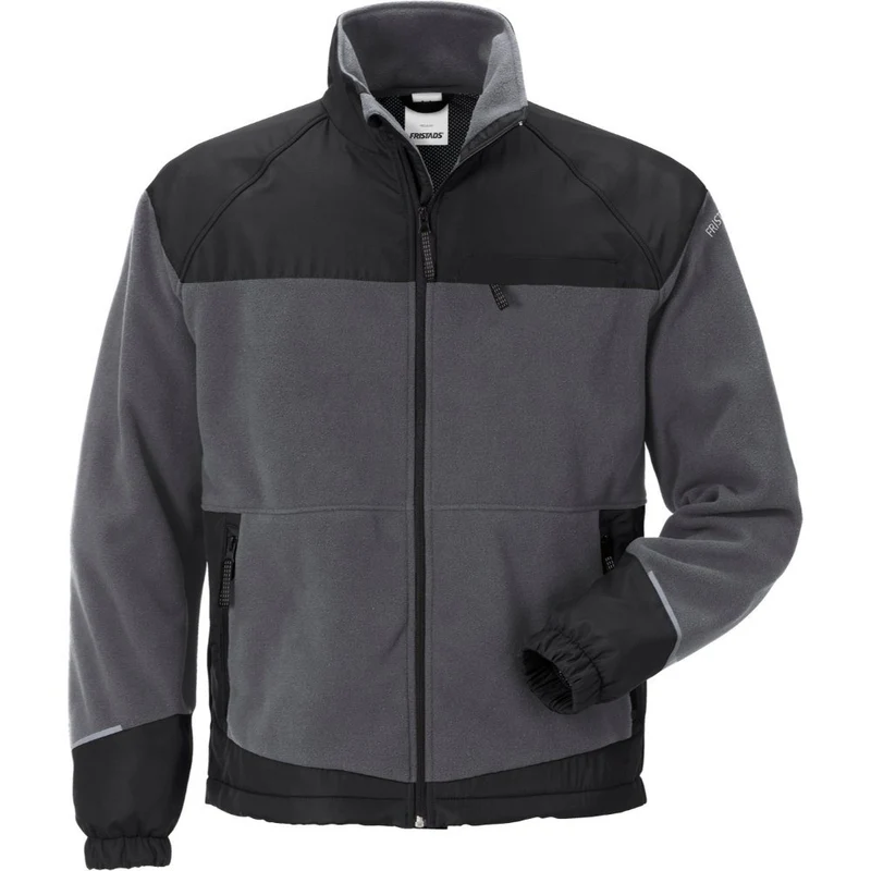 Fristads Winddicht fleecejack 4411 FLE 115683