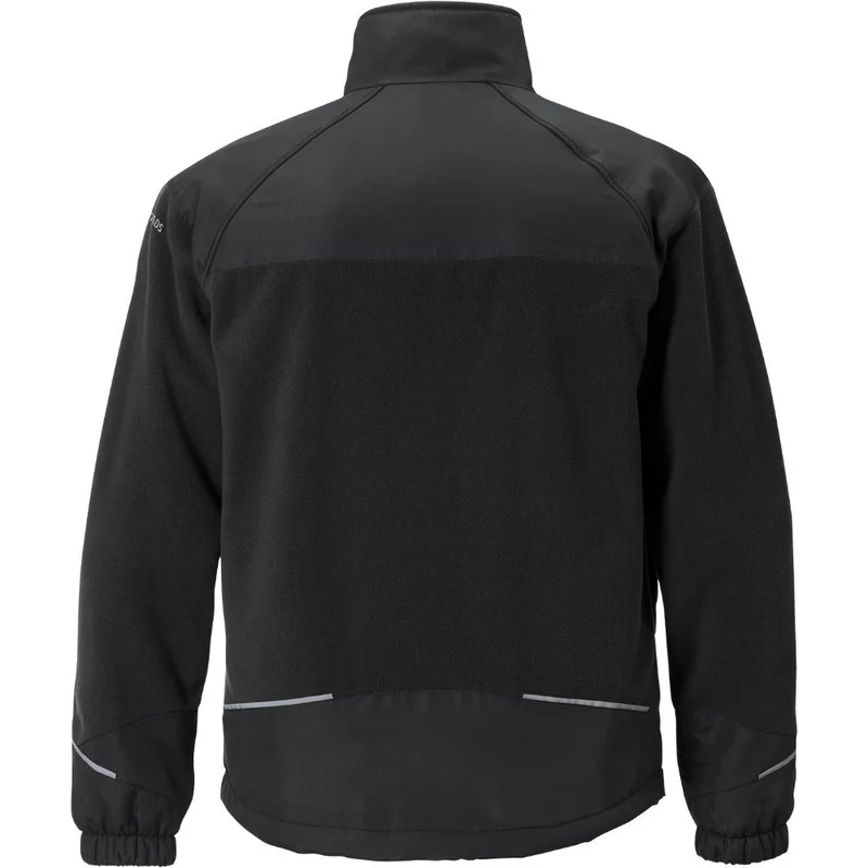 Fristads Winddicht fleecejack 4411 FLE 115683