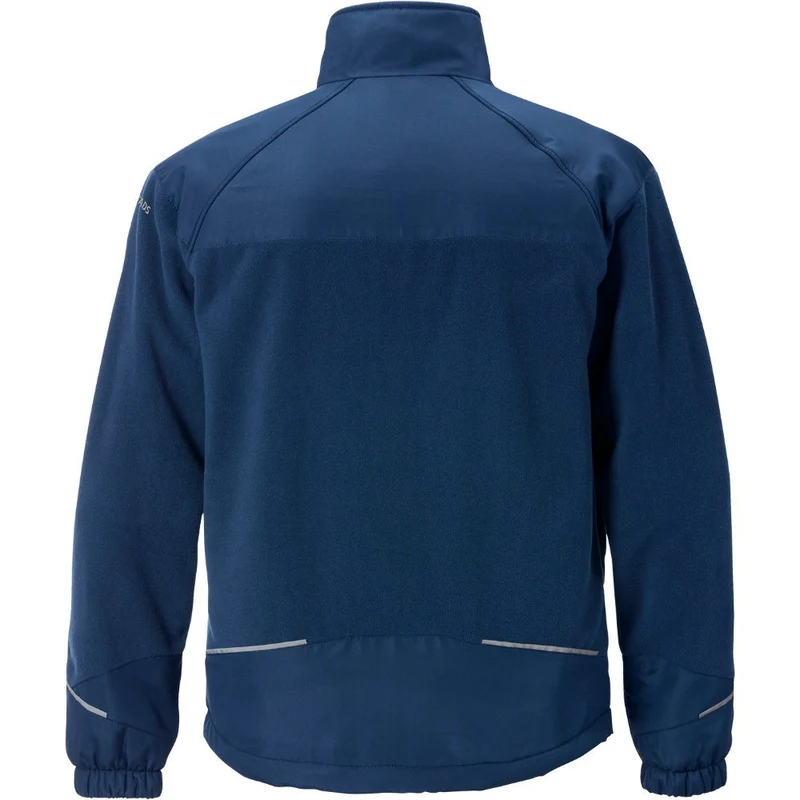 Fristads Winddicht fleecejack 4411 FLE 115683