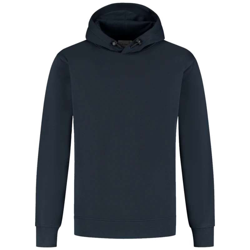 Santino Advance Hooded Sweater Lucas
