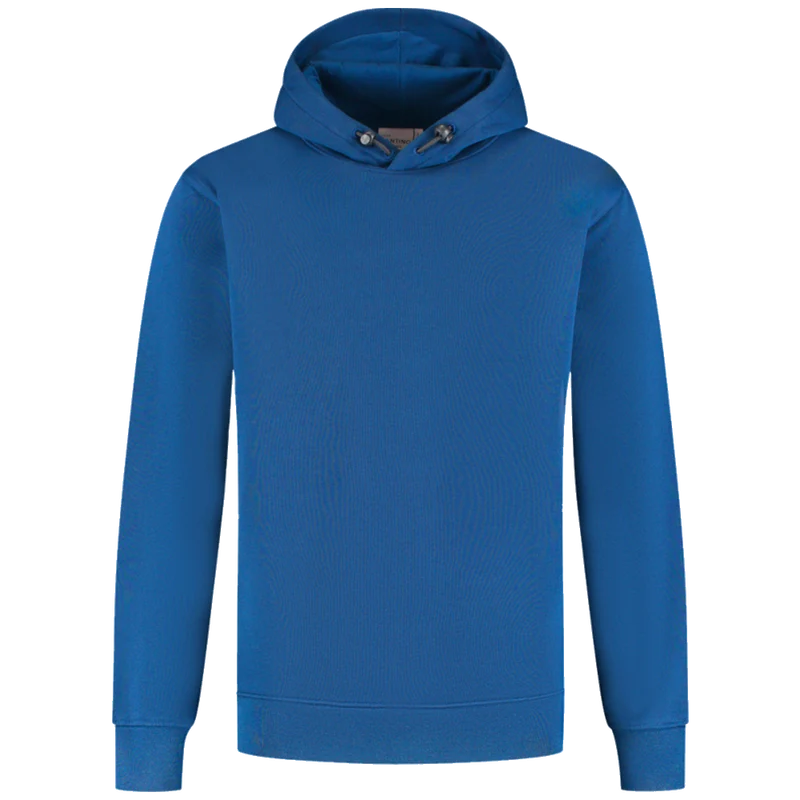 Santino Advance Hooded Sweater Lucas