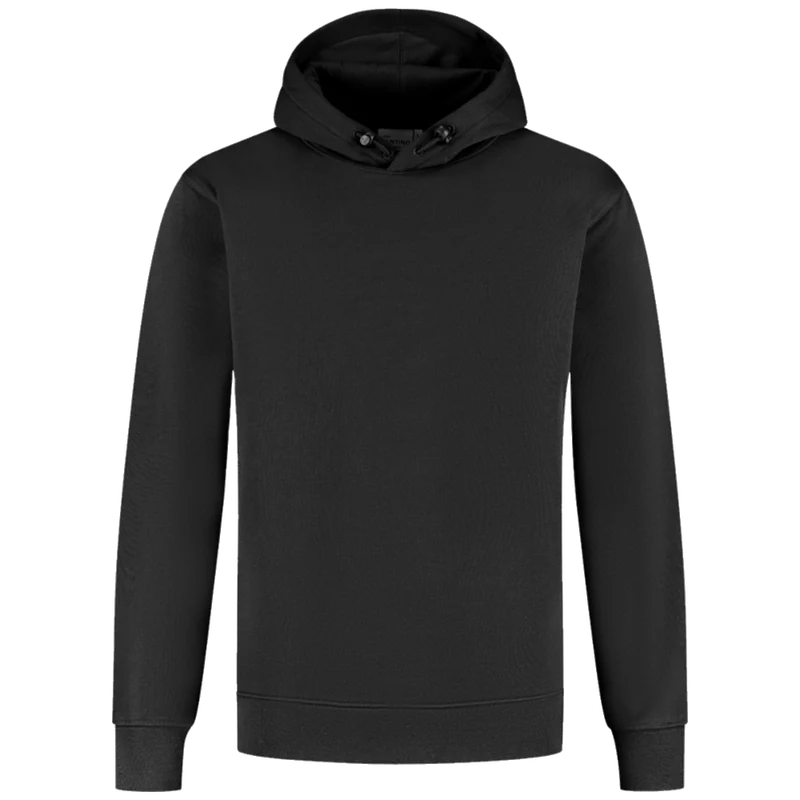 Santino Advance Hooded Sweater Lucas