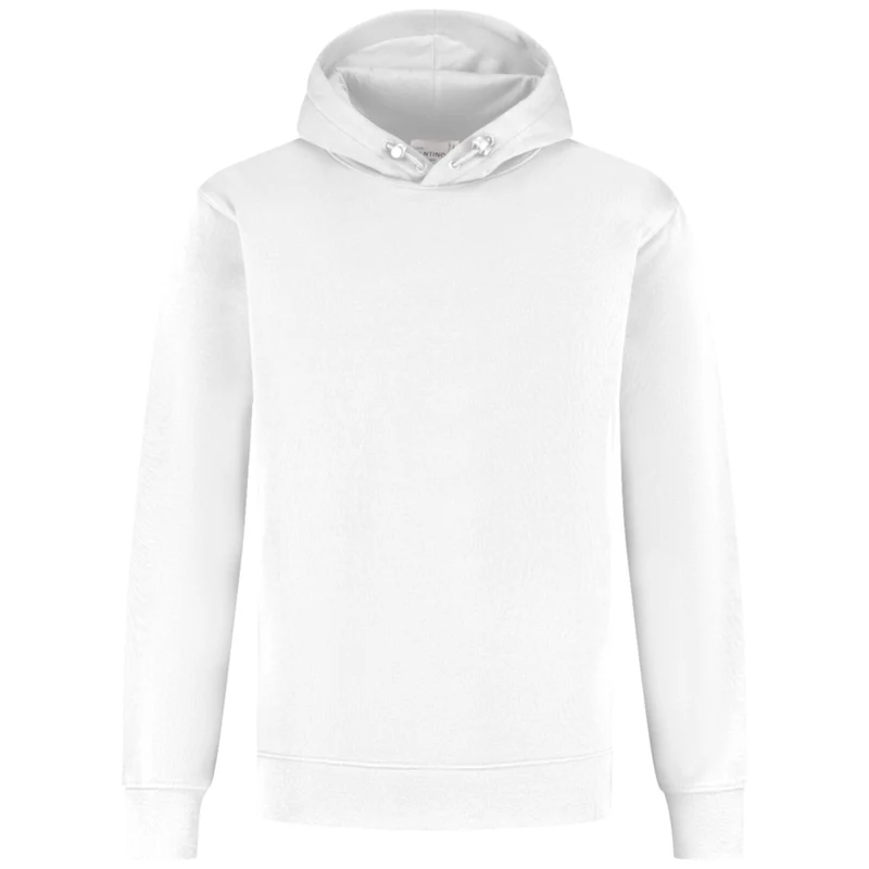 Santino Advance Hooded Sweater Lucas