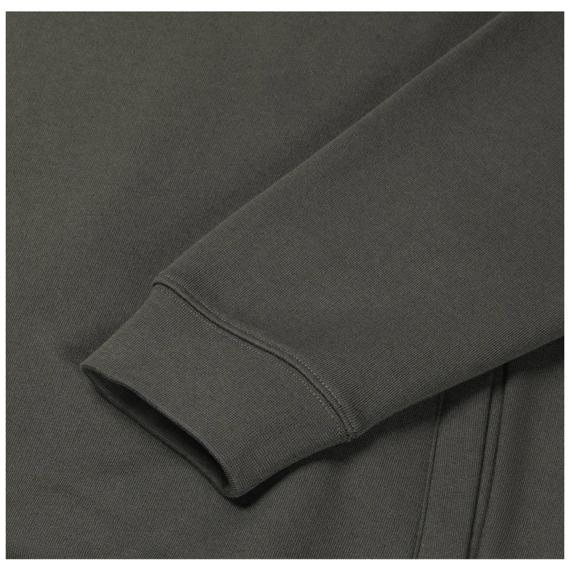 Santino Advance Hooded Sweater Lucas
